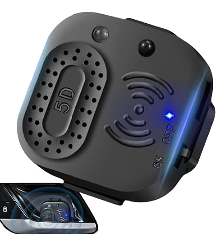 Amazon | ホーネット(Hornet)加藤電機 ワンタッチカーセキュリティ